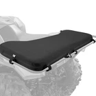 Kemimoto Atv Rear Rack Pad Four Wheeler Seat Cushion For Yamaha Polaris New. Price: $48.99.