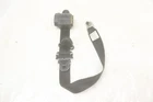 Can-am Defender HD10 Xmr 21 Seat Belt Center 708003164 52786 Used. Price: $64.99.