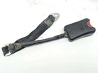Can Am Defender Max HD8 Dps Safety Seatbelt Buckle 08172019 Used. Price: $29.95.