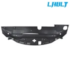 Lablt Radiator Support Cover LX1224104 For 2006-2015 Lexus IS250 IS350 New. Price: $66.80.