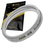 954-04055 754-04055 Drive Pto For Cub Cadet Mtd Mower V-belt 111" X 5/8" New. Price: $21.00.