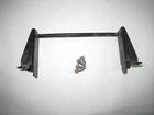 06 Polaris Sportsman X2 500 Passenger Seat Lockout Used. Price: $18.12.