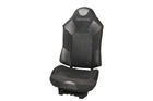 21 Polaris General Xp 1000 Heated Drivers Side Seat Assembly Used. Price: $449.99.
