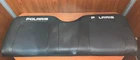 New Take Off Oem Polaris Ranger 570 Crew Seat Back Rest Upper, Black - 2691712 Used. Price: $269.00.
