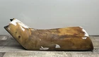 Kawasaki 53001-1943 Oem Saddle Rider Seat Kef Lakota **decent Shape** Used. Price: $119.99.