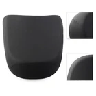 Pcs New Black Rear Passenger Seat Pillion Cushion Fit Bmw R1200GS Adv 2005-12. Price: $55.84.