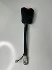 2023 Kawasaki Teryx Krx KRF1000 Drivers Seat Belt Buckle 53061-0365 Used. Price: $16.00.