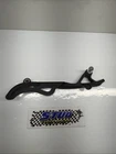 Ktm Husqvarna Gas Sprocket Cover Chain Slider 79003096010 Oem Sx-f Fc Used. Price: $11.99.