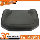 Fits 2011-2020 Can-am Commander Maverick Seat Bottom Cushion & Cover 703500943 New. Price: $49.50.