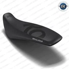 Royal Enfield Genuine Black Rally Dual Seat For Himalayan 450 KXA00405 New. Price: $143.69.