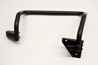 New Oem Polaris 1022618-458 Weld Bolster Seat Black Nos. Price: $85.38.