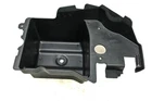 21 Cfmoto Zforce 800 Ex 4X4 Left Down Fender Seat Cover Used. Price: $49.64.