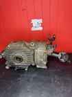 2006 Kawasaki Brute Force KVF750B 4X4I Rear Back Differential Gearbox Used. Price: $113.00.