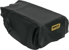 Moose Factory Style Seat Cover For 2009-2014 Honda TRX420FA Rancher Atv New. Price: $55.45.