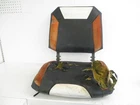 Polaris Ranger 900 Xp Left Driver Seat 2685567 2685568 2013 Used. Price: $187.50.