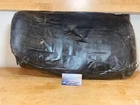 Honda Atc 110 Seat Pan And Foam 1979-1982 Oem Used. Price: $215.99.