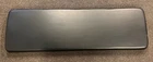 Kawasaki Seat-assy, Black Part 53066-0425-MA New. Price: $200.00.
