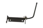 Arctic Cat F 4X4 300 Atv Seat Latch 0406-103 54340 Used. Price: $9.44.