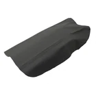 Bronco Atv Seat Covers For Polaris Sportsman 400 2001-2005 New. Price: $40.14.