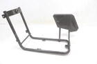 Yamaha Wolverine X4 850 19 Seat Frame Passenger BG4-F473D-01-00 52260 Used. Price: $89.99.