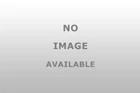 Covercraft SS3492WFGY Seat For 2020 Chevrolet Silverado 250 New. Price: $267.99.