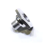 Husqvarna Ktm Oem Motorcycle Bushing For Seat Fastening New 54807048000. Price: $13.99.