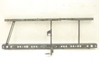 Polaris Rzr Xp Turbo 18 Seat Mount Rear 1019777-329 42258 Used. Price: $109.99.