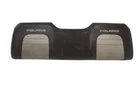 Polaris Ranger 800 Eps Crew 12 Seat Back 2684988 #1 53724 Used. Price: $189.99.