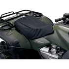 Moose Cordura Seat Cover Black Atv/utv SCHR14-11 0821-1782 New. Price: $36.95.
