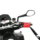Canyon Dancer Bar-harness Red 34 WIDECD1 39105 New. Price: $40.22.