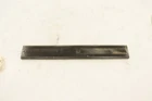 Kawasaki Teryx Krx 1000 Seat Guide Right 13070-1503 #2 50991 Used. Price: $54.99.