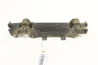 Polaris Rzr Pro Xp Premium 20 Seat Slider Frame Driver Left 2637064 48549 Used. Price: $69.99.