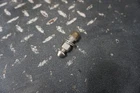1997-2021 Yamaha Oem Rear Seat Pin Freshwater Waverunner Xl 1200 Cruiser Rhino Used. Price: $19.95.