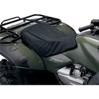 Moose Black Cordura Seat Cover (MUD117) New. Price: $54.28.