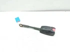 16 Polaris Ranger Crew Xp 900 Front Right Safety Seatbelt Buckle 2635609 Used. Price: $29.70.