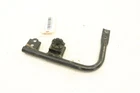 Honda Big Red 700 Muv 09 Seat Mount Lower Left 50240-HL1-A00 44231 Used. Price: $27.99.