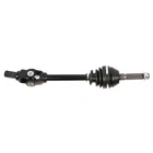 For 2004 Polaris Atp 330 4X4 Front Left/right Cv Axle Assembly 1PC New. Price: $63.55.