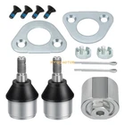 Ball Joint & Bracket Puller Removal Kits For Polaris Sportsman 500 1996-2013 New. Price: $36.98.