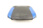 Polaris Ranger 900 Xp 16 Seat Back 2686941 46583 Used. Price: $64.99.