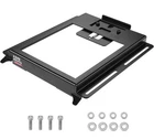 Rzr Seat Bases: Lower And Recline Accessories Compatib New. Price: $79.90.