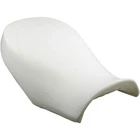 Moose Replacement Seat Foam MOA00AS-X001-Y008 New. Price: $99.95.