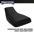 New Replacement Vinyl Seat Cover Fit For Suzuki Ltz 400 2003-2005 06 07 2008. Price: $16.34.