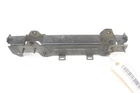 Polaris Rzr Pro Xp Sport 23 Slider Left Driver Seat 2638272 52206 Used. Price: $89.97.