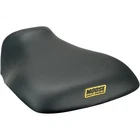Moose Utility CAN80012-30 Oem Replacement-style Seat Cover Black New. Price: $43.95.
