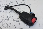 2022 Polaris Ranger 1000 Xp Drive Seat Belt Buckle 2637304 Left Used. Price: $17.99.