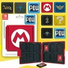 Game Card Case Holder Storage Box Carry Cover For Nintendo Switch / Lite New. Price: $11.99.