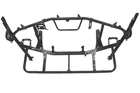 Honda Pioneer 1000 Eps 16 Seat Mount Front 71930-HL4-A00 53621 Used. Price: $559.99.