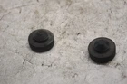Seat Pad 2PCS 22W-24741-00-00 2002 Yamaha Raptor 660 Used. Price: $10.00.