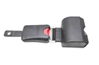 09 Kubota RTV1100CW Seat Belt & Buckle Assembly Used. Price: $59.99.