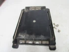 2014 Polaris Rzr 570 Eps Seat Base Mount Plate With Latch 5436697 Stock 2#9132 Used. Price: $47.47.